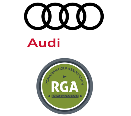 Dear Members and Friends,  The 2018 season is now well under way and we are delighted to invite you to the next two events of the season, the Audi quattro Cup and the RGA Romanian Masters, our first tournaments to be hosted at the newly opened Theodora Golf Club in Teleac, Alba on July 28th.  
 
We trust that this event will be enjoyable for all of you and I am looking forward to meeting you all at Theodora Golf Club.
